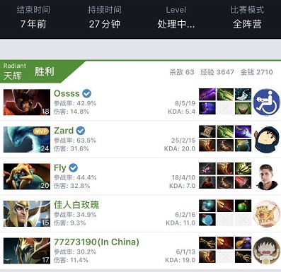 队一直以来 队一直以来