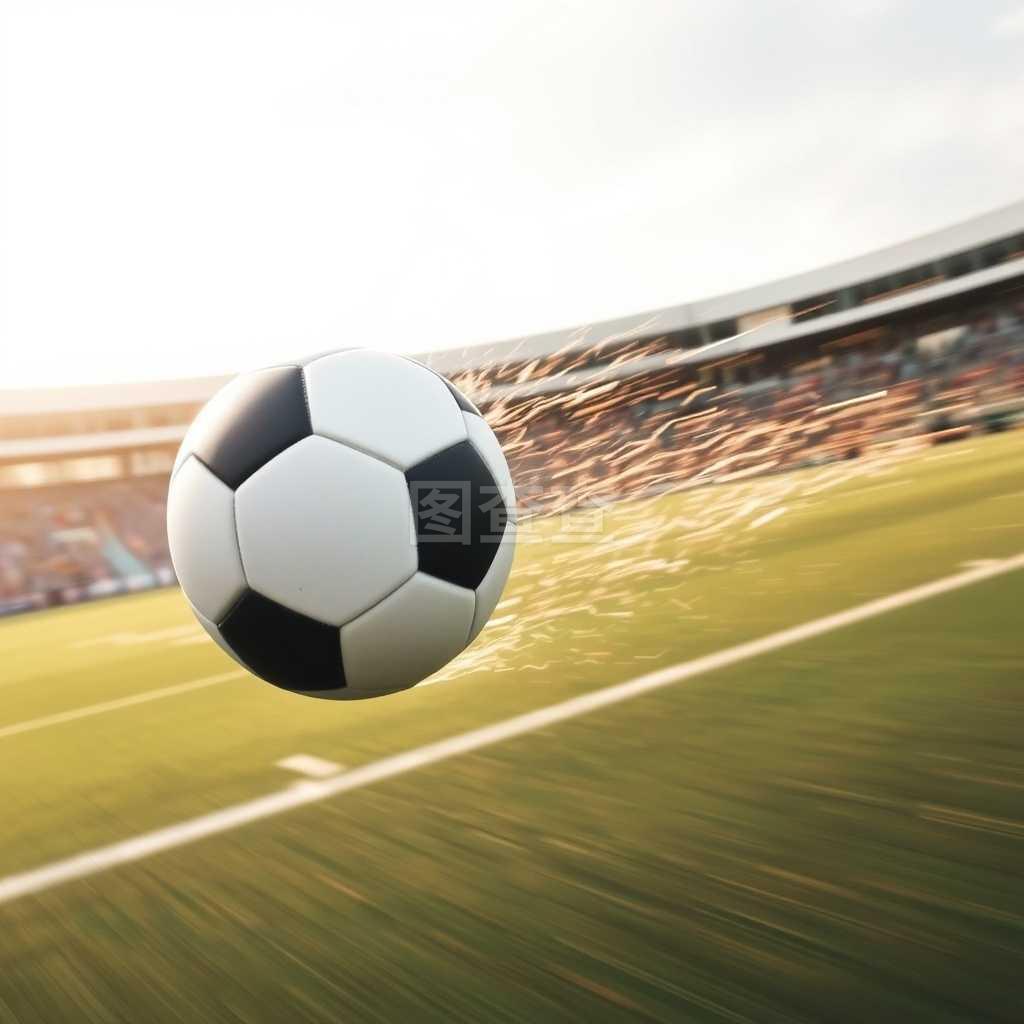 更重要的是 更重要的是