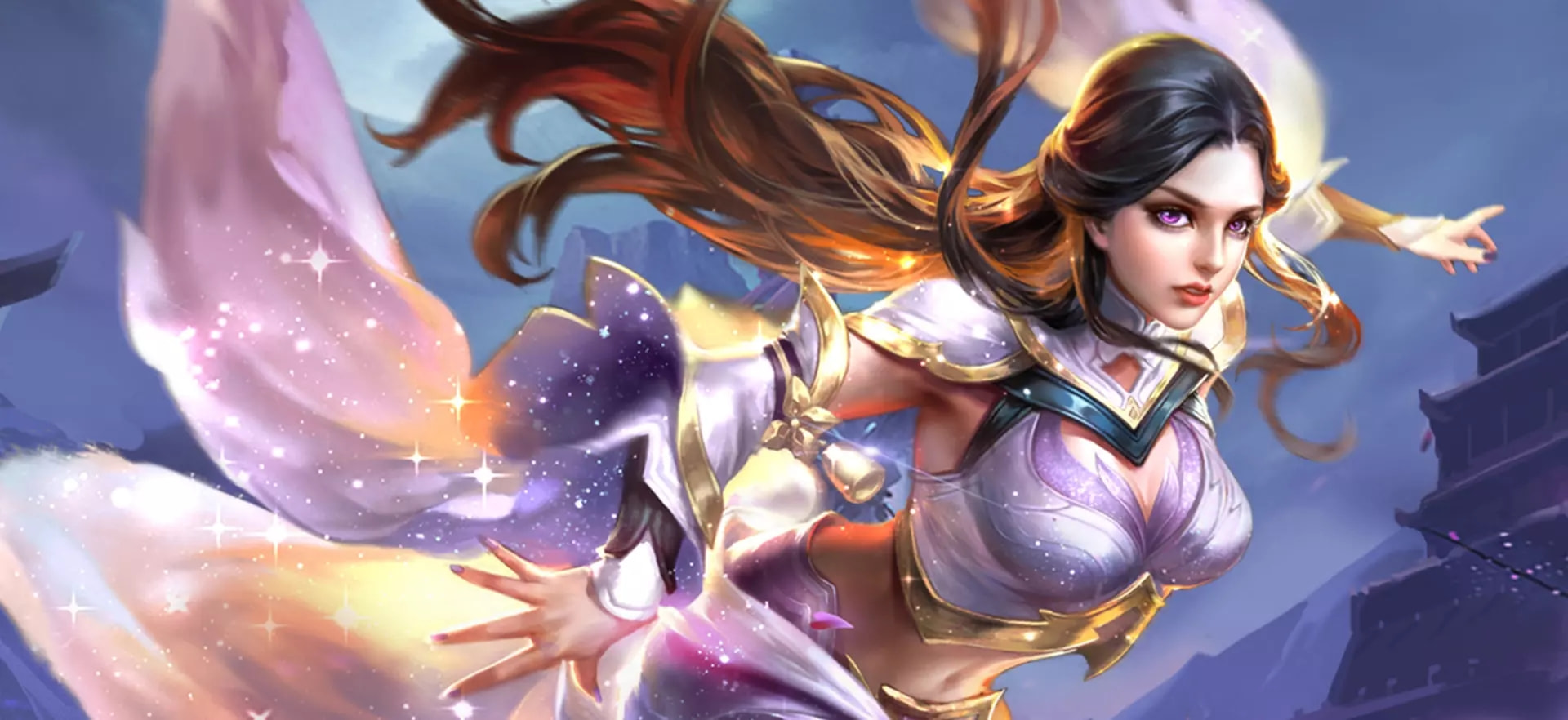 凯帕可能凭 凯帕可能凭