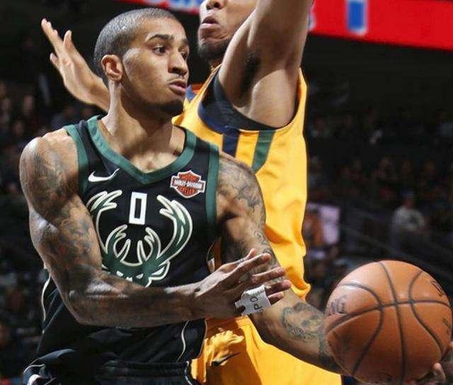 投入巨资引 投入巨资引