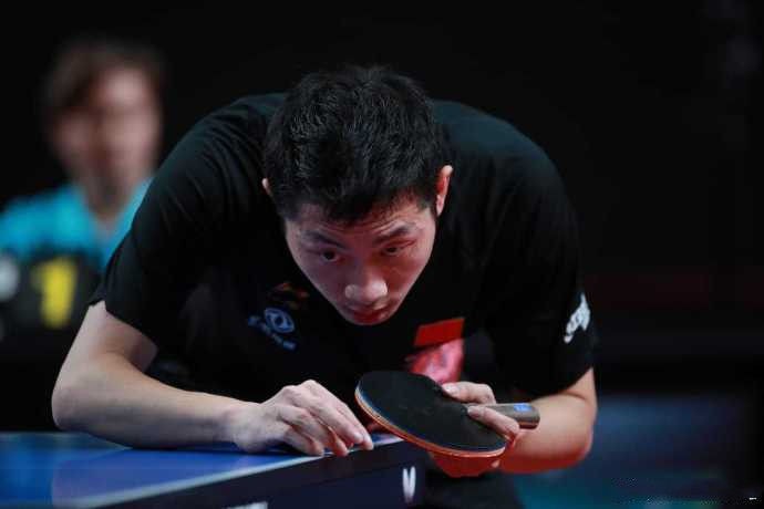 不仅展现了 不仅展现了