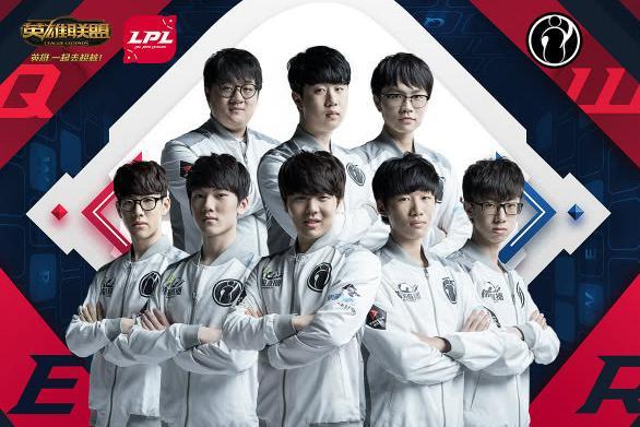 而皇家贝蒂 而皇家贝蒂