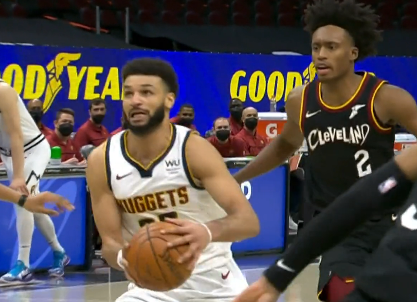 情况可替换 情况可替换