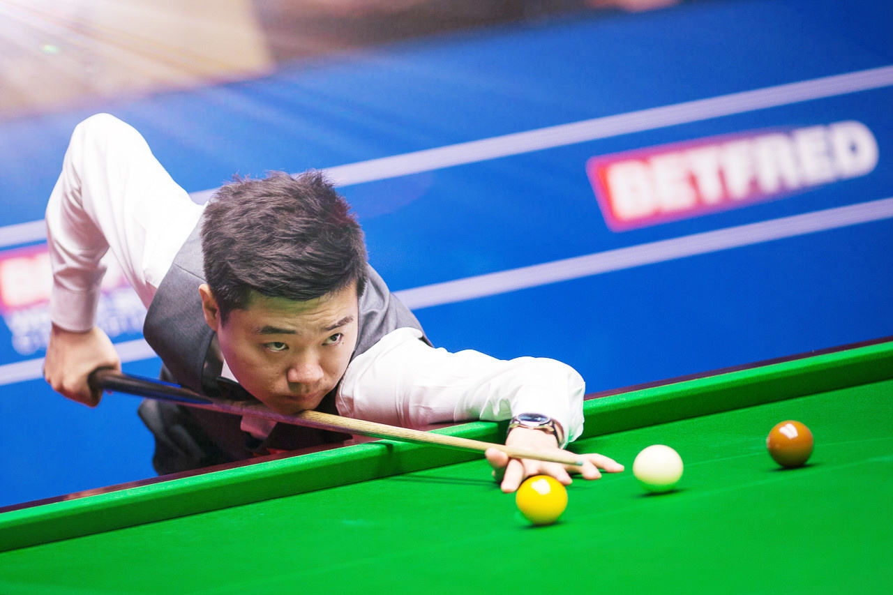 皇家马德里 皇家马德里