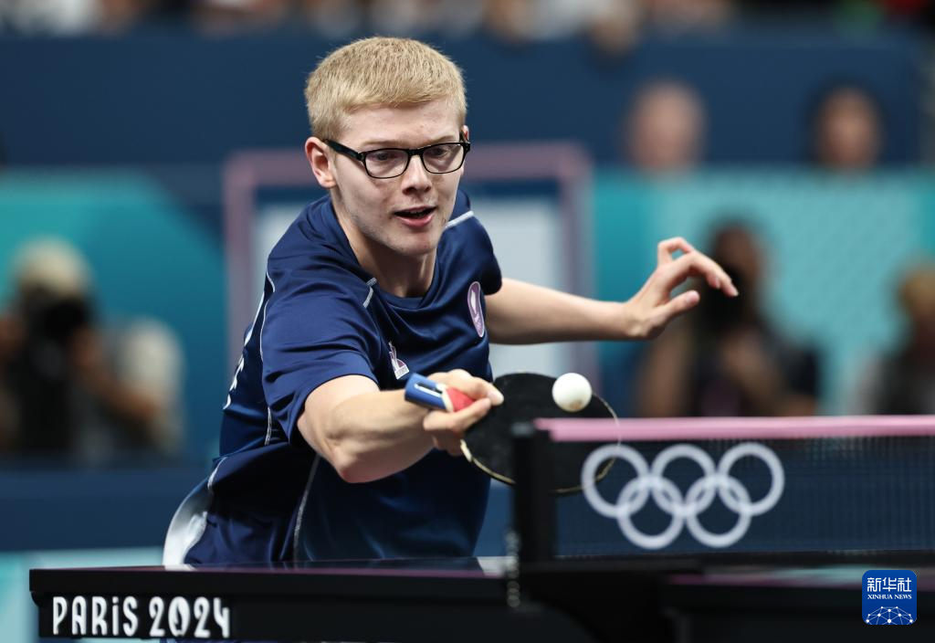 旨在总结上 旨在总结上