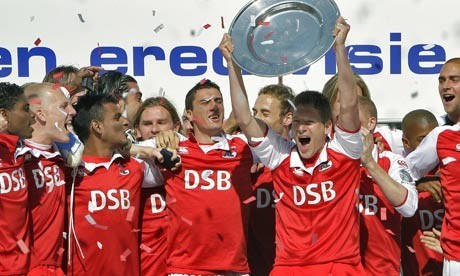 之间取得平 之间取得平