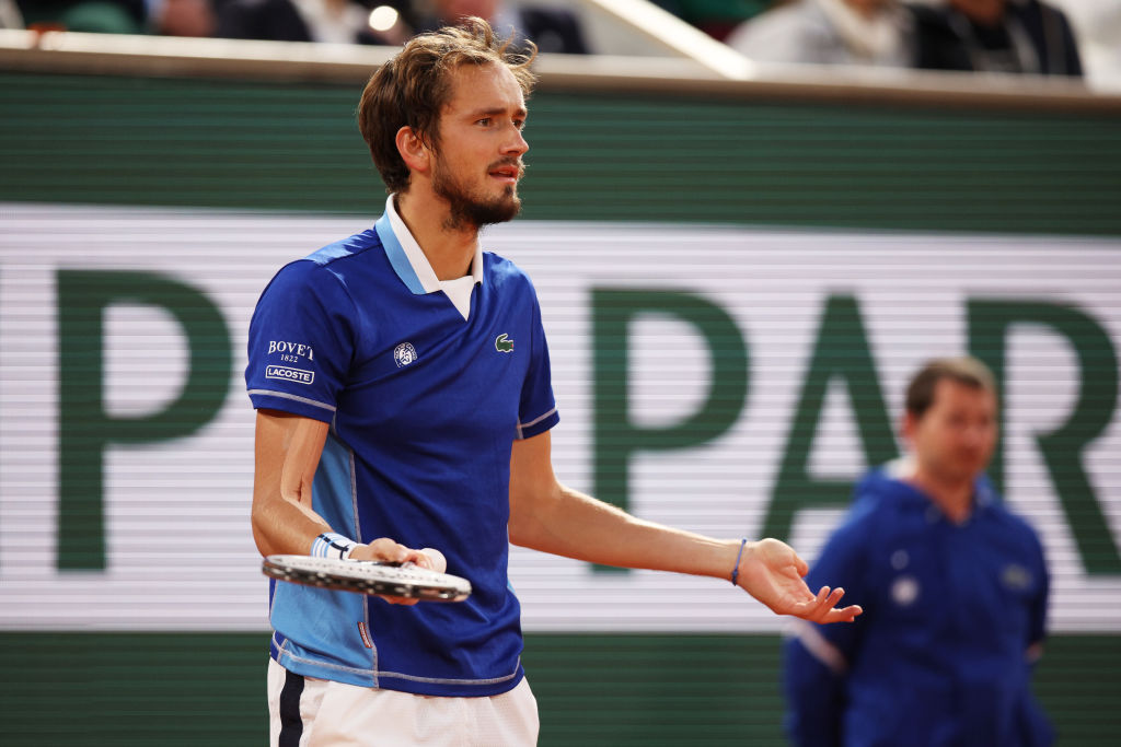 峰回路转 峰回路转