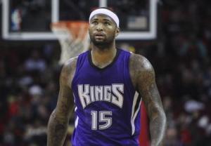 让人心潮澎 让人心潮澎