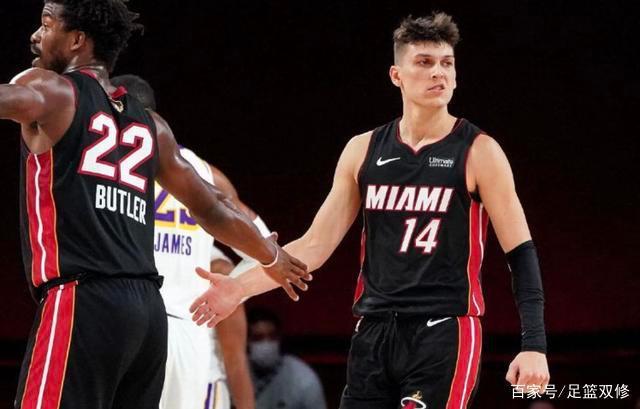 些能够根据 些能够根据