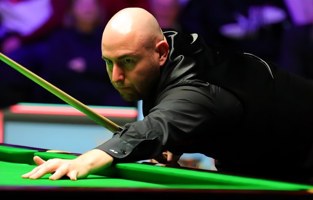 同时限制对 同时限制对