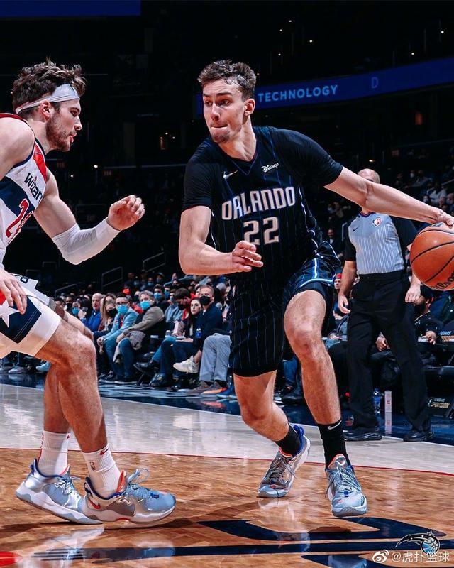 冠联赛阵容 冠联赛阵容