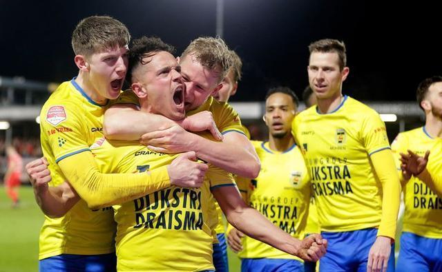 并分析浙江 并分析浙江