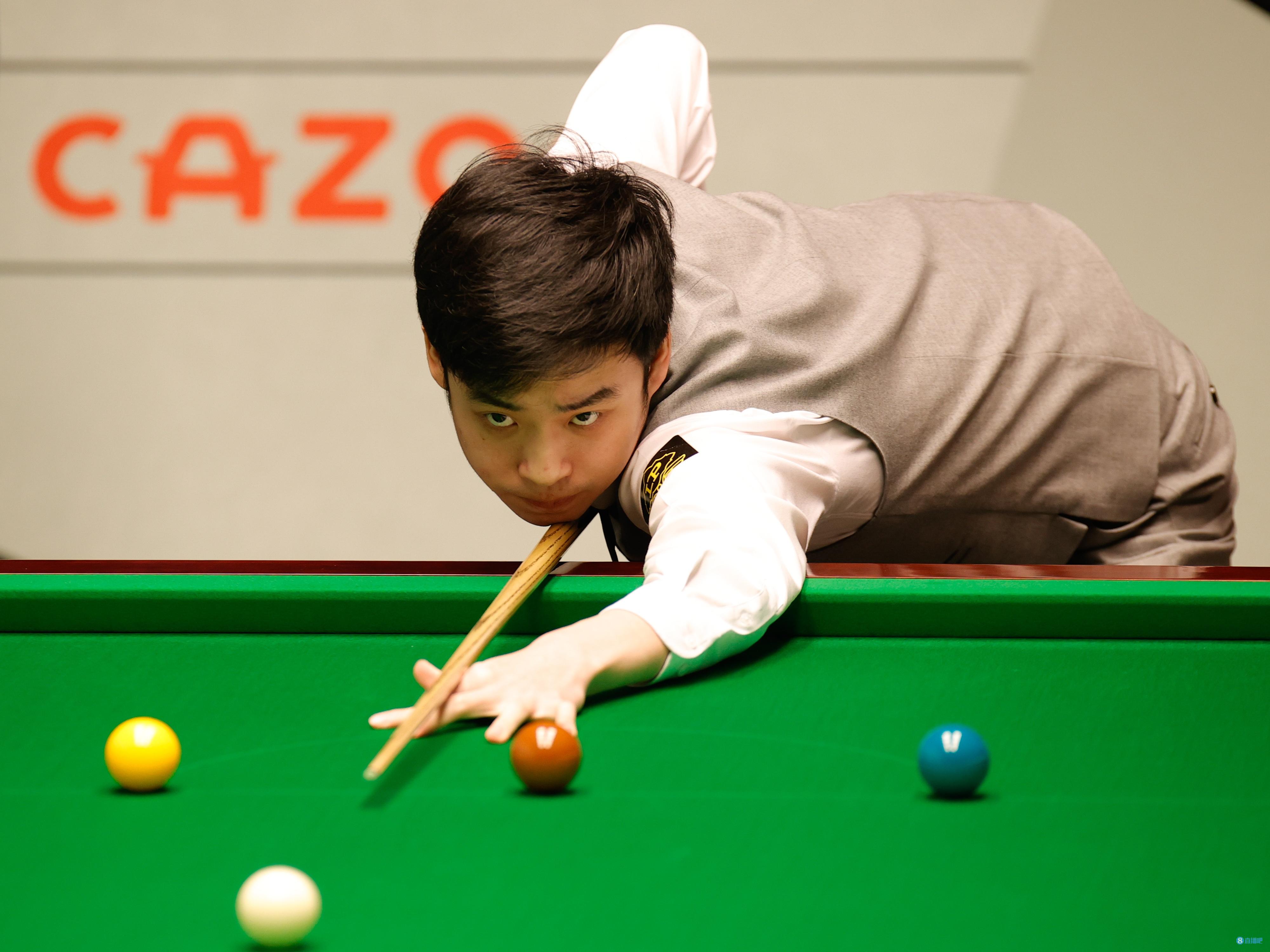 体现了现代 体现了现代