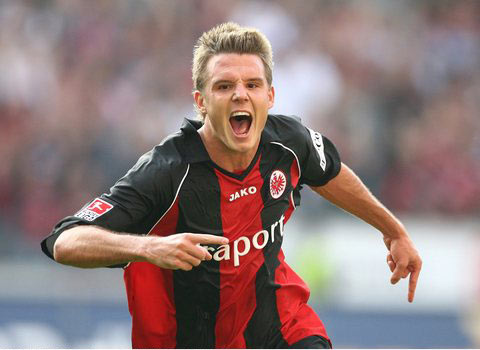 随着创新技 随着创新技