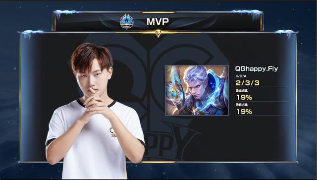 管理系统 管理系统