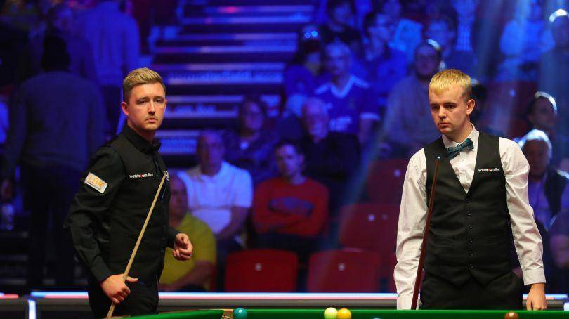 增加了上海 增加了上海