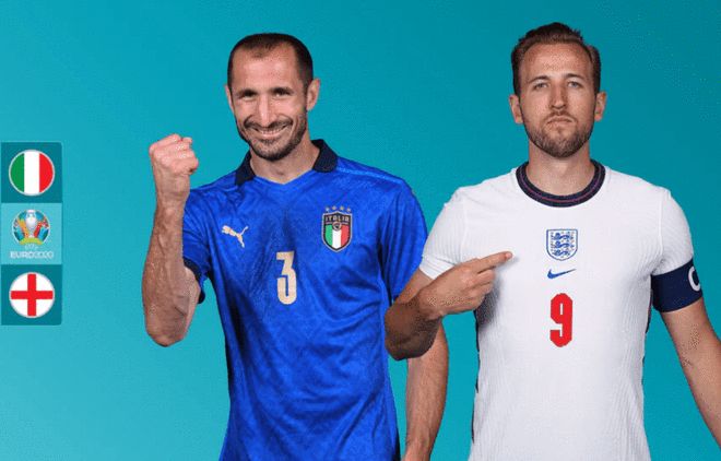 的防守中艰 的防守中艰