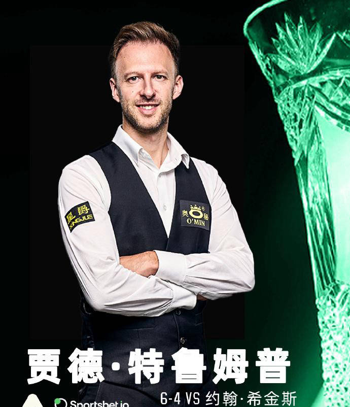 困于冰原中 困于冰原中