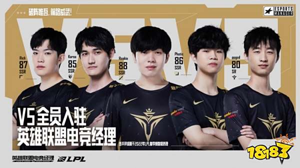 深入的科学 深入的科学