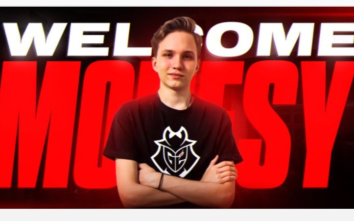 队的合练 队的合练