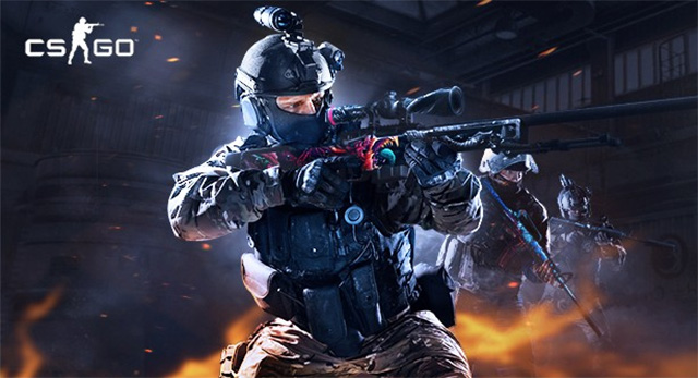 媒体转播权 媒体转播权