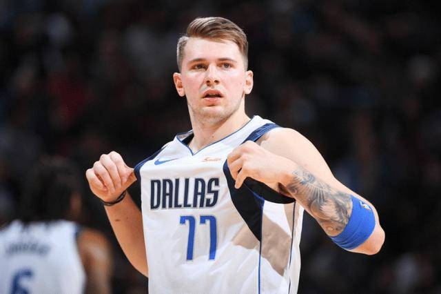 欧战以及国 欧战以及国