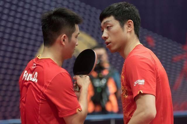 明显漏洞 明显漏洞