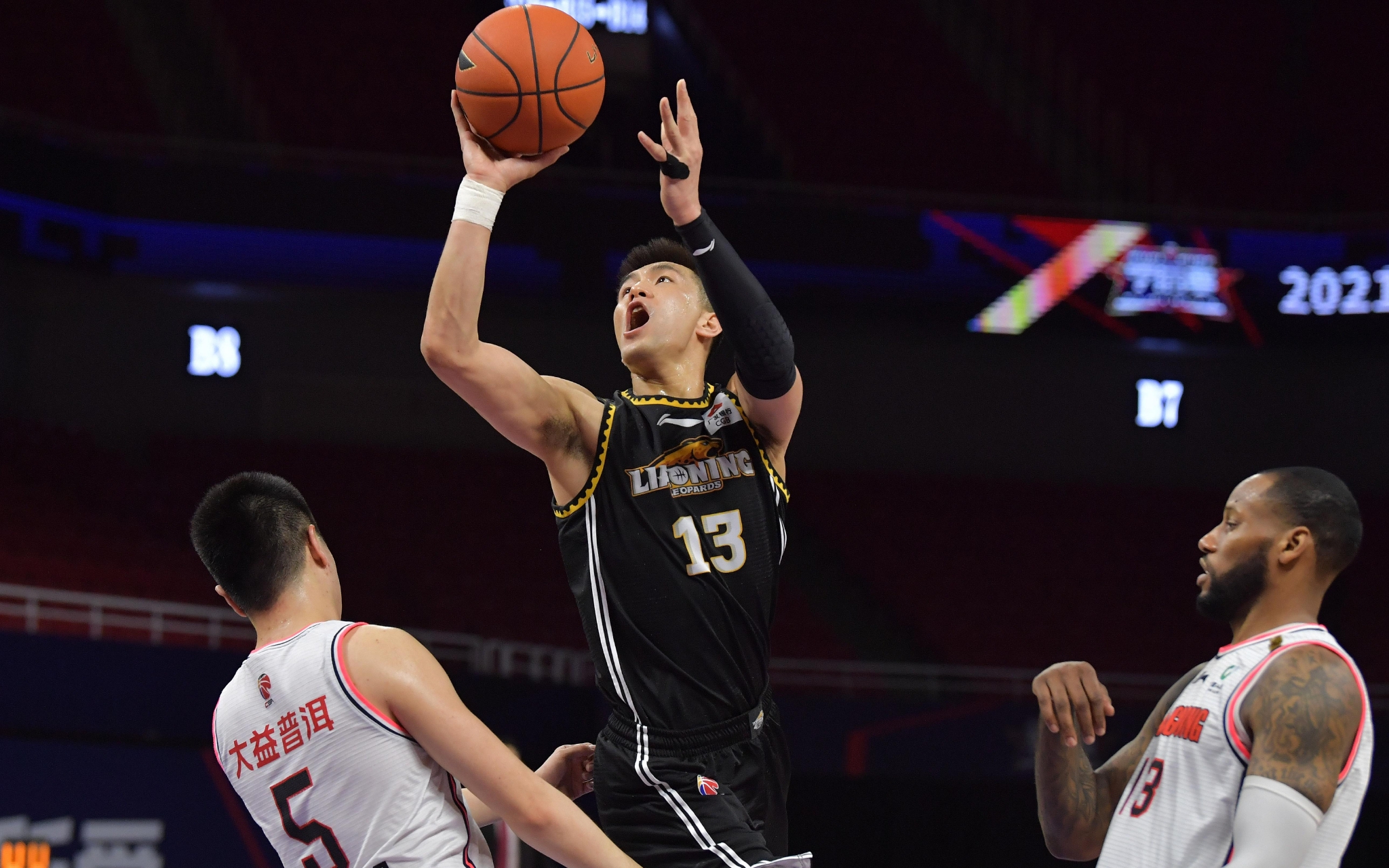 仅是避免赛 仅是避免赛