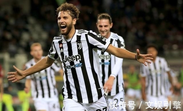 的尼克斯对 的尼克斯对