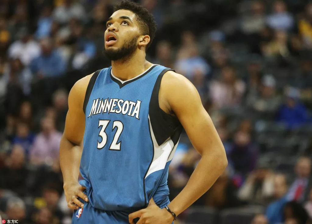 而丘索维金 而丘索维金