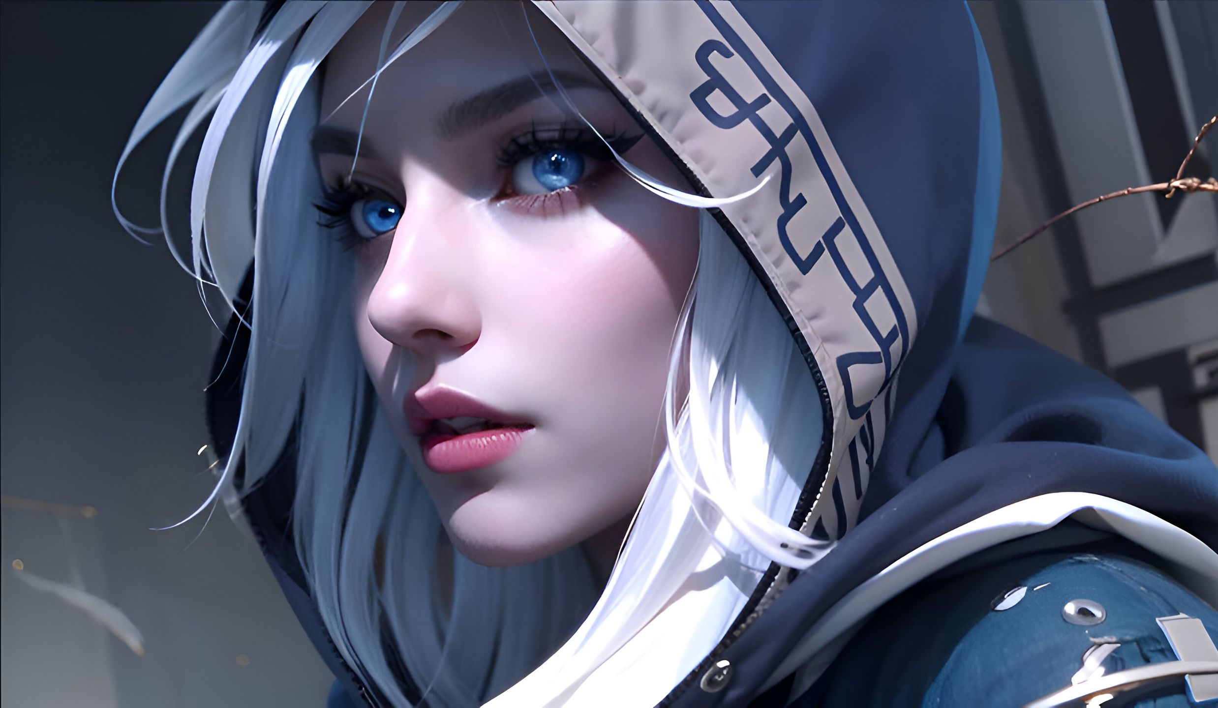 更加熠熠生 更加熠熠生