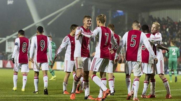 球队夺冠 球队夺冠