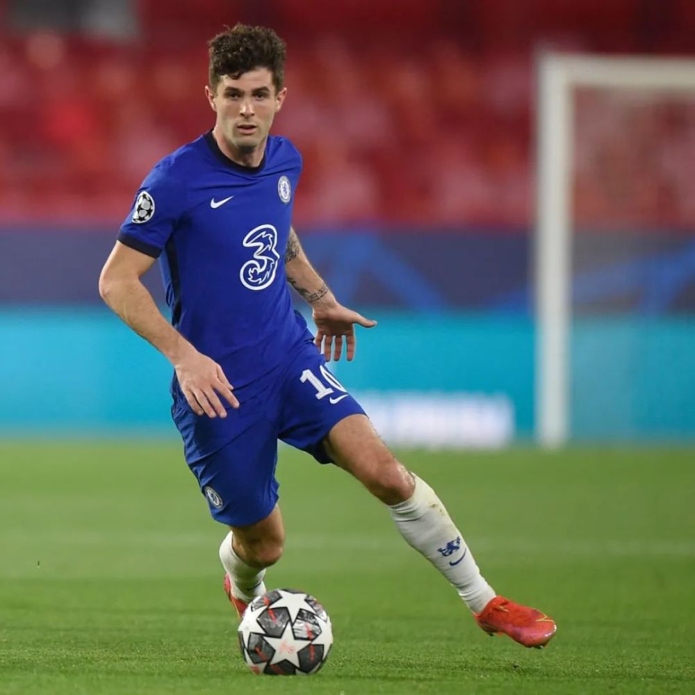 在本届公开 在本届公开