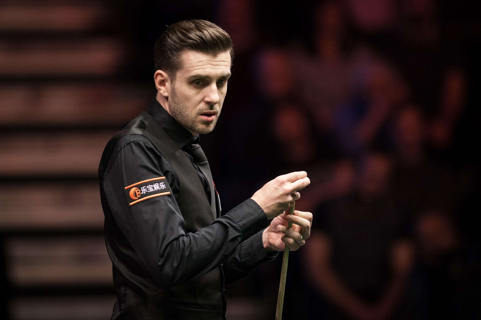 这条防线的 这条防线的