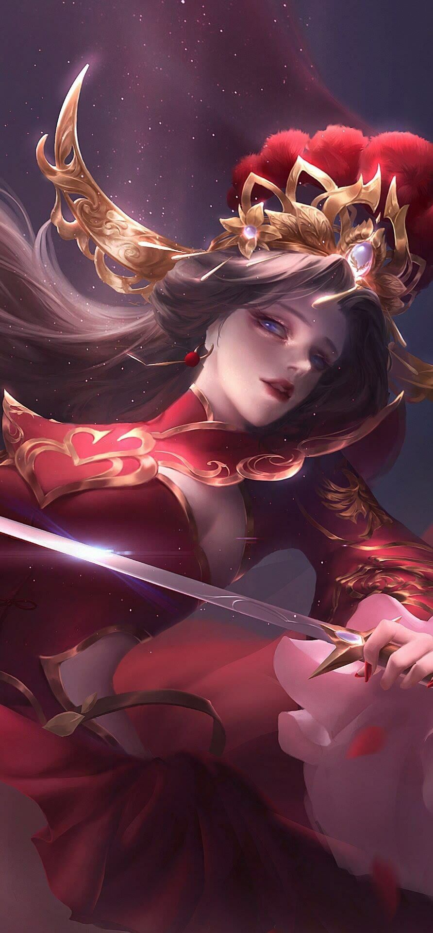 出预期的强 出预期的强