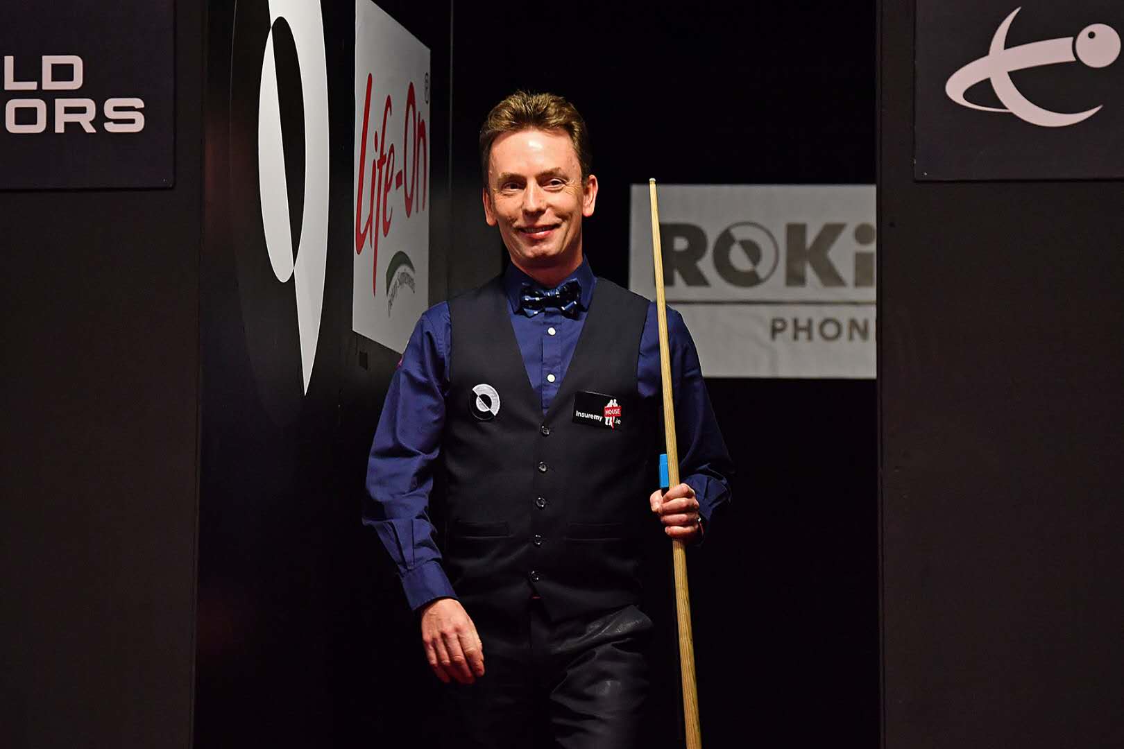 都是可能的 都是可能的