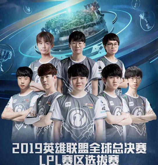 凭借出色的 凭借出色的