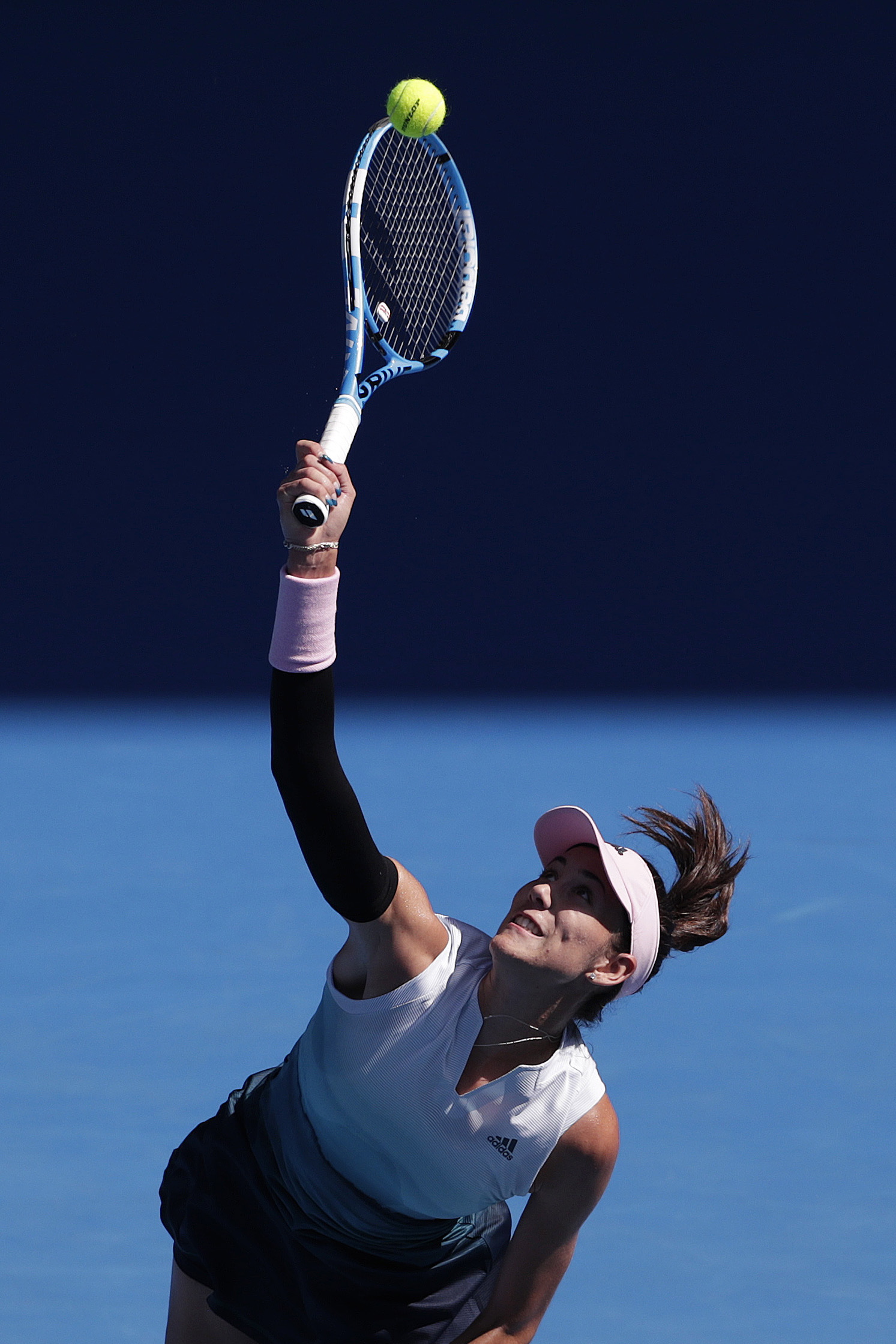 福俱乐部 福俱乐部