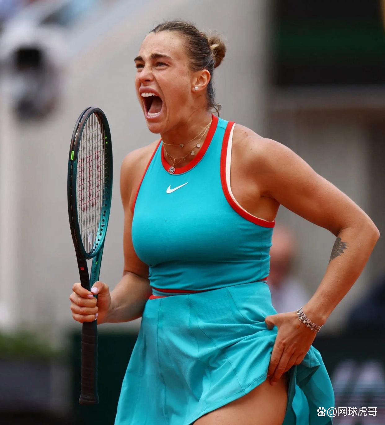 镰田大地自 镰田大地自