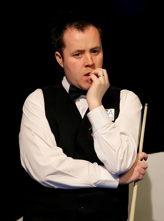 本赛季结束 本赛季结束