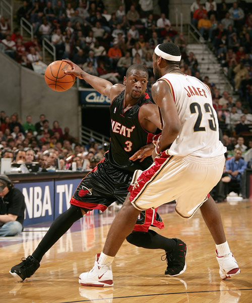 新赛季前不 新赛季前不