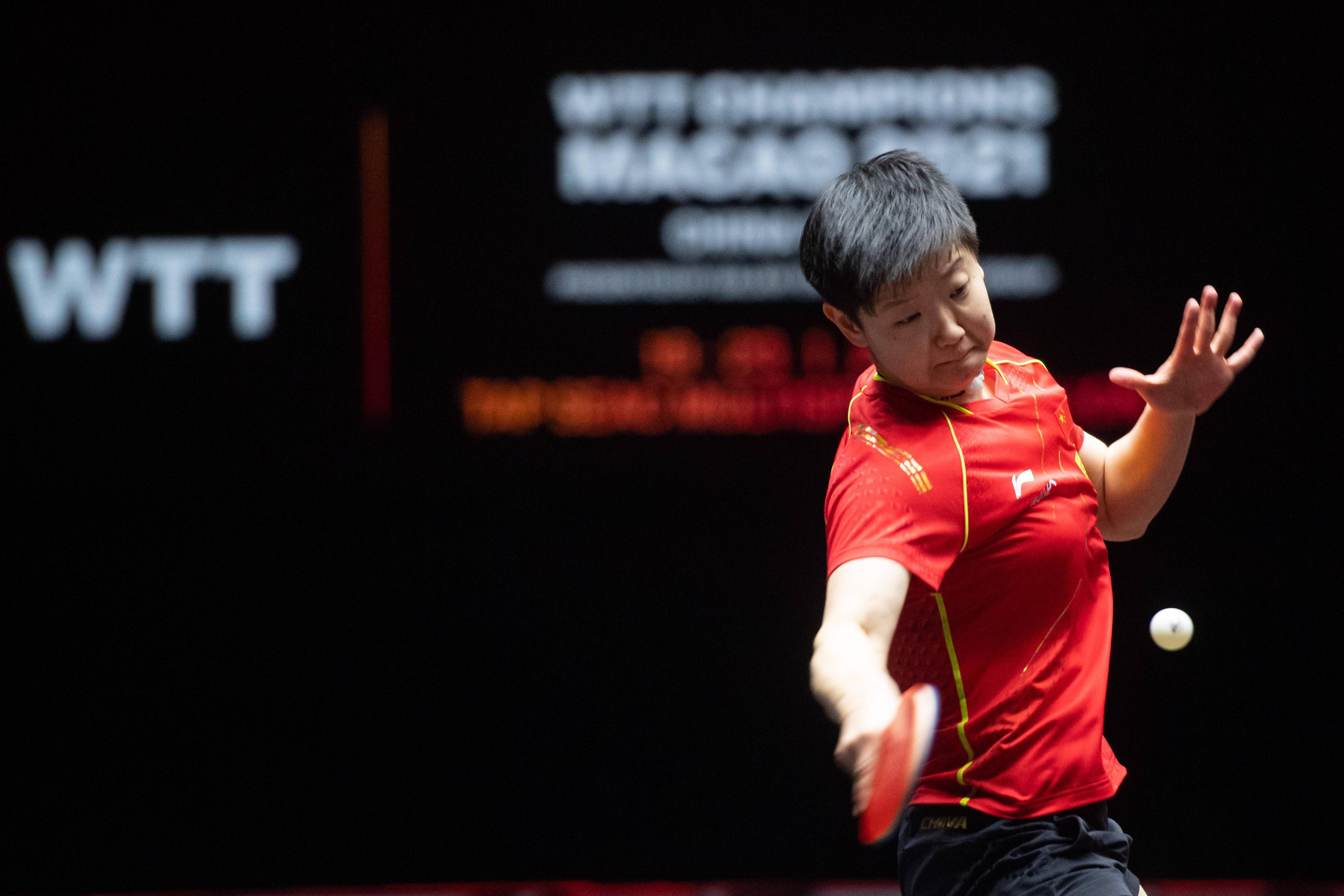 职业发展与 职业发展与