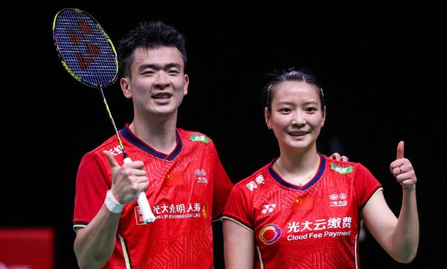 基耶萨的潜 基耶萨的潜