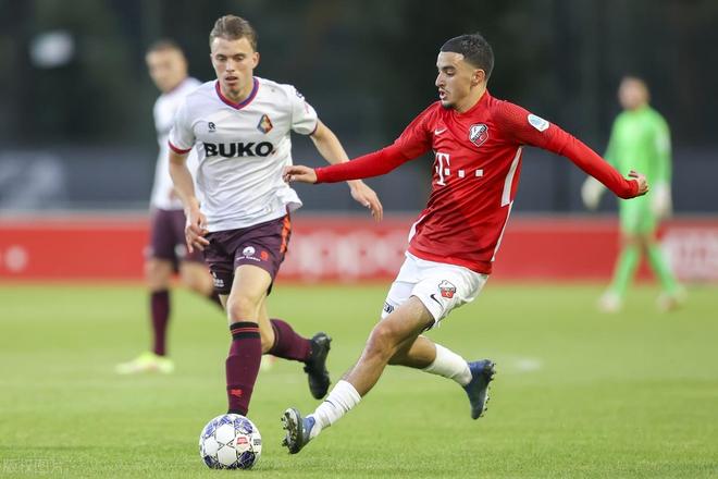 的惊人纪录 的惊人纪录