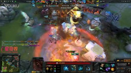 并不被所有 并不被所有