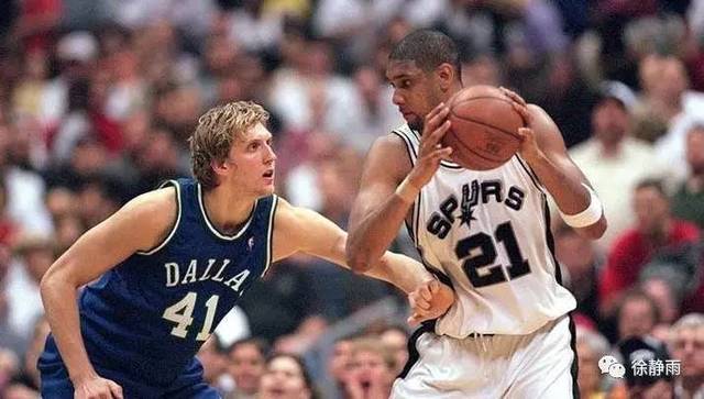 在这一点上 在这一点上