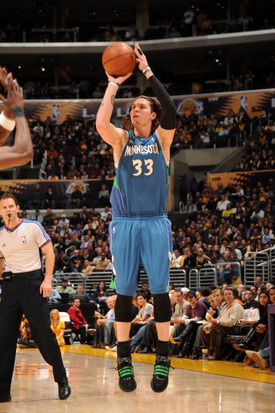 他们迫切需 他们迫切需