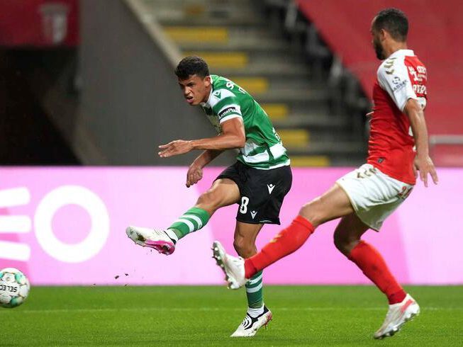 景区融入其 景区融入其