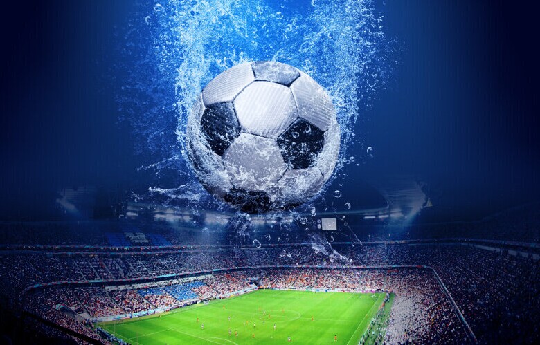 然条件成为 然条件成为