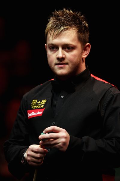 的主导作用 的主导作用